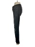DL1961 Black Jeans Size 25 waist - photo 5