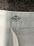 St. John's Bay Ivory Skort Size 10 - photo 3
