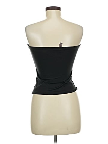 MyOutfitOnline Tube Top (view 2)