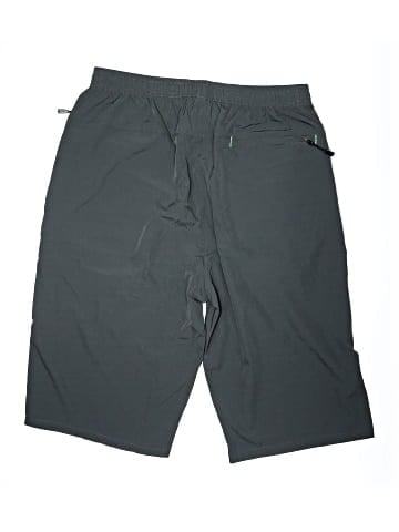 Unbranded Athletic Shorts (view 2)