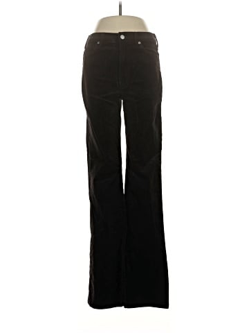 Banana Republic Casual Pants (view 1)