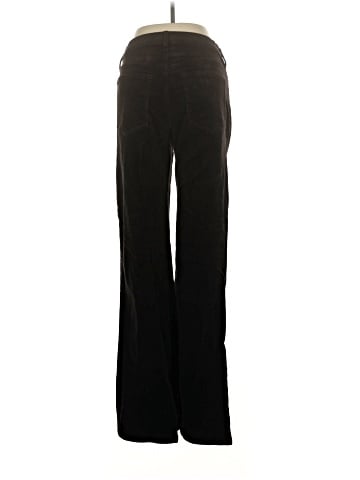 Banana Republic Casual Pants (view 2)