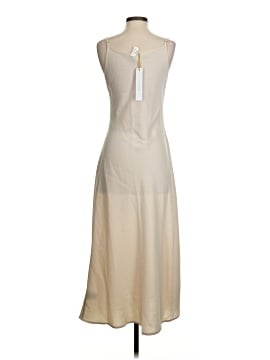 sachin and babi light blue dress 1960s Dresses main image 1