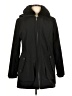 MICHAEL Michael Kors Black Coat Size XL - photo 1