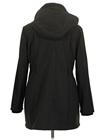MICHAEL Michael Kors Coat (view 2)