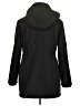 MICHAEL Michael Kors Black Coat Size XL - photo 2
