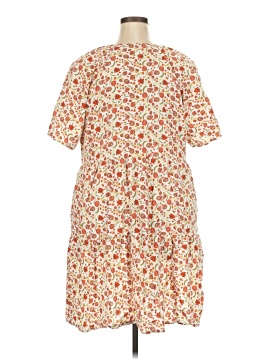 Used Old Navy Overall Dresses On Sale Up To 90% Off | ThredUp