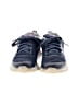 Skechers Blue Sneakers Size 4 - photo 2