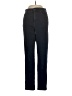 Lularoe Blue Jeans Size 26 waist - photo 1