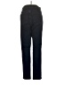 Lularoe Blue Jeans Size 26 waist - photo 2