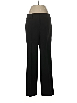 Ann Taylor Loft Dress Pants