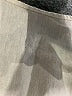 Unbranded Tan Casual Dress Size L (estimated) - photo 7