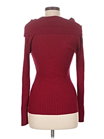 It's Our Time Turtleneck Sweater (view 2)
