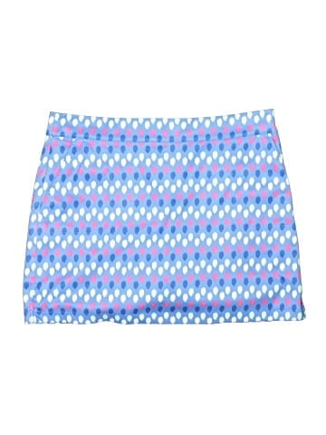 Vineyard Vines Casual Skirt (view 1)