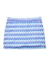 Vineyard Vines Argyle Blue Casual Skirt Size 14 - photo 1