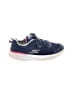 Skechers Blue Sneakers Size 4 - photo 1