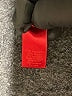 Jennifer Lopez Gray Pullover Sweater Size L - photo 8