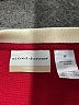 Alfred Dunner 100% Polyester Red Pullover Sweater Size 3X - photo 7