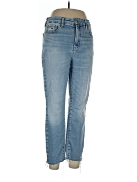 Good American Jeans