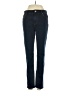 Echo Blue Jeans Size 0 - photo 1