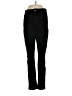 Lee Black Jeans Size 12 - photo 1