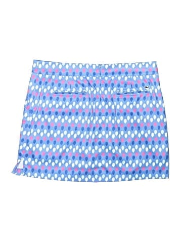 Vineyard Vines Casual Skirt (view 2)