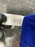 Imagenation Blue Blazer Size 1X - photo 7