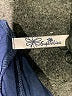 Superline Blue Dress Pants Size L - photo 7