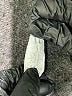 Superline Blue Dress Pants Size L - photo 8