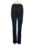 Echo Blue Jeans Size 0 - photo 2