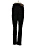 Lee Black Jeans Size 12 - photo 2