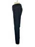 Echo Blue Jeans Size 0 - photo 5