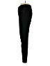 Lee Black Jeans Size 12 - photo 5