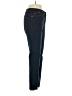 Echo Blue Jeans Size 0 - photo 4