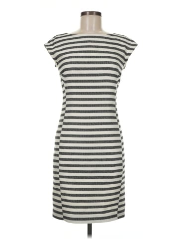 Trina Turk Casual Dress (view 1)