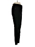 Lee Black Jeans Size 12 - photo 4
