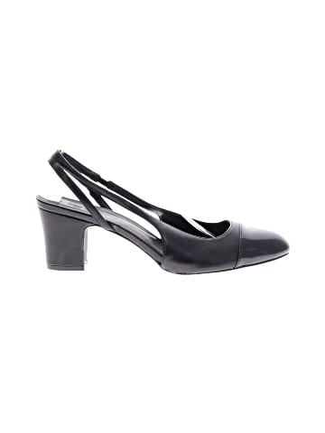 Gap Mule/Clog (view 1)