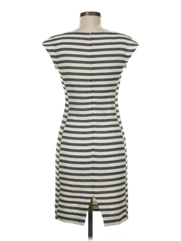 Trina Turk Casual Dress (view 2)