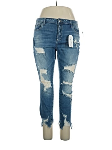 Cello Jeans Jeans (view 1)