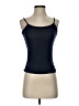 Unbranded Blue Tank Top Size XXS (estimated) - photo 1
