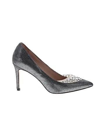 Tory Burch Heels (view 1)