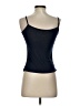 Unbranded Blue Tank Top Size XXS (estimated) - photo 2