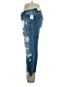 Cello Jeans Blue Jeans Size 14 - photo 5