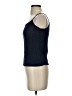 Unbranded Blue Tank Top Size XXS (estimated) - photo 5