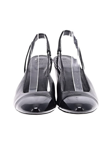 Gap Mule/Clog (view 2)