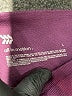 all in motion Purple Active Pants Size L - photo 7