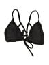 Assorted Brands Black Swimsuit Top Size S (estimated) - photo 2
