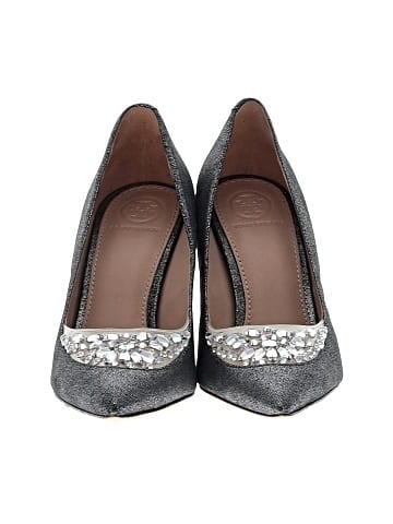 Tory Burch Heels (view 2)