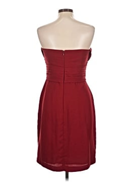 Badgley Mischka Premium Dresses On Sale Up To 90% Off Retail | ThredUp