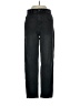 Zara Black Jeans Size 4 - photo 1